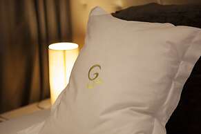 Hostal Goya