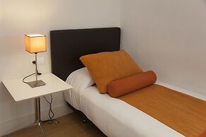 Hostal Goya