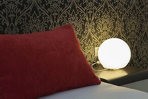 Hostal Goya