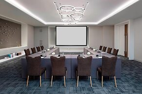 Courtyard by Marriott Shanghai Minhang