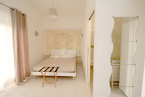 B&B I 100 Passi