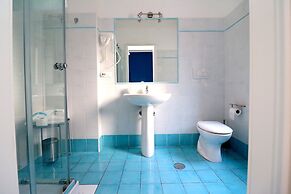 B&B I 100 Passi