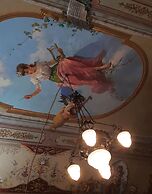 Antico Palazzo