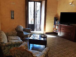 Antico Palazzo