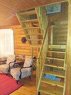 Paiksalo holiday house