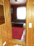 Paiksalo holiday house