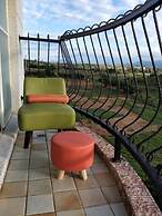 Full Moon Resort