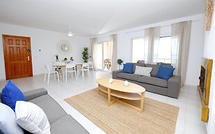 Apartments Es Trenc