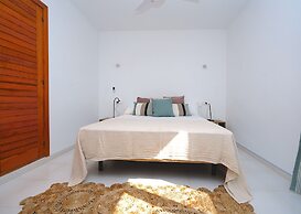 Apartments Es Trenc