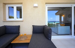 Apartments Es Trenc