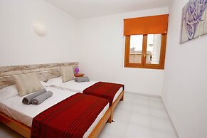 Apartments Es Trenc