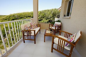 Apartments Es Trenc