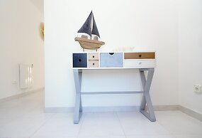 Apartments Es Trenc