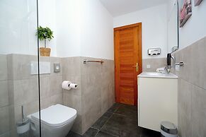 Apartments Es Trenc