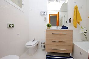 Apartments Es Trenc