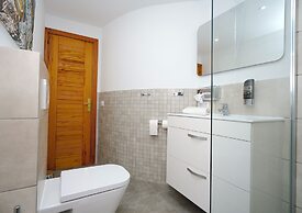 Apartments Es Trenc