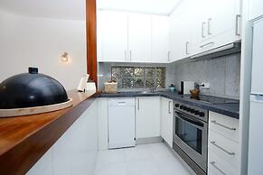 Apartments Es Trenc
