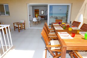 Apartments Es Trenc