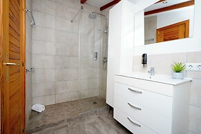 Apartments Es Trenc