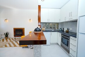 Apartments Es Trenc