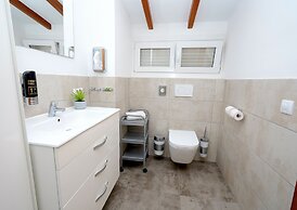 Apartments Es Trenc