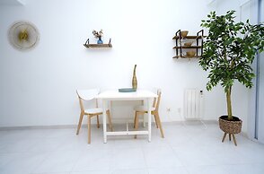 Apartments Es Trenc