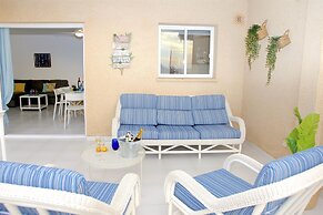 Apartments Es Trenc