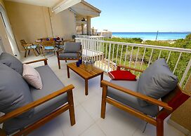 Apartments Es Trenc