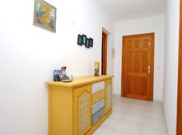 Apartments Es Trenc