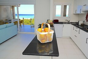 Apartments Es Trenc