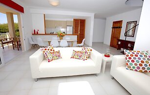 Apartments Es Trenc
