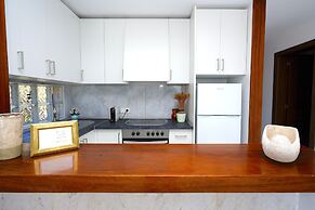Apartments Es Trenc