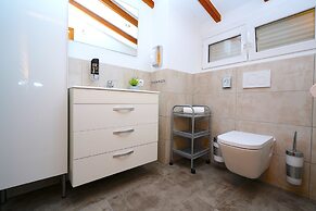 Apartments Es Trenc