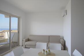 Airone Residence