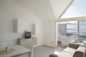 Airone Residence