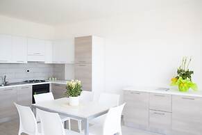 Airone Residence