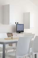 Airone Residence
