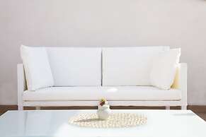 Airone Residence