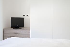 Airone Residence