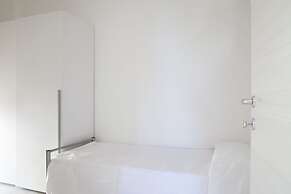 Airone Residence