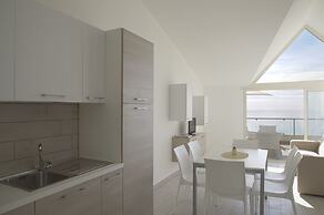 Airone Residence