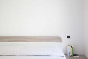 Airone Residence