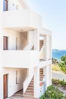 Airone Residence
