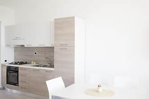 Airone Residence