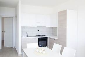 Airone Residence
