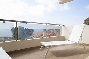 Airone Residence