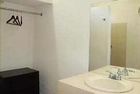 Hotel Tonala