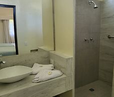 Hotel Tonala