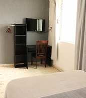 Hotel Tonala