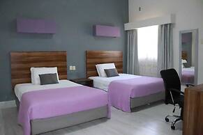 Hotel Tonala